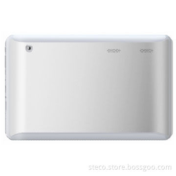 10.1" Tablet PC with A31S Quad Core, Dual Camera
